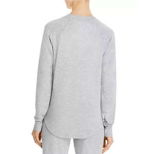 Suéteres de Alta Costura en Tendencia, Gran Venta, para Mujer, Ropa Casual de Alta Demanda, la Mejor Fabricación, Suéteres de Alta Calidad para Mujer - Product Image 4