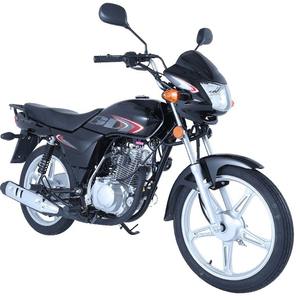 Último Modelo 2025, Suzuki Gd 110s 2024 sin Llave - Product Image 6