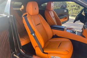 USADO LHD/RHD 2016, DAWN - Product Image 4