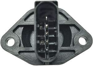 F00C2G2068MAFマスエアフローメーターセンサーforMercedes-Bnez S-CLASS C-CLASS W220 W203 W211 W204 A6460940048 6460940048 - Product Image 5