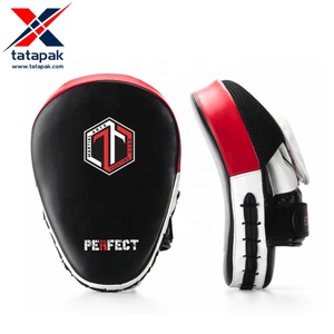 2025 nouveauté conception personnalisée gants de boxe gagnants en cuir véritable 100% meilleur prix de vente gants de boxe professionnels - Product Image 6