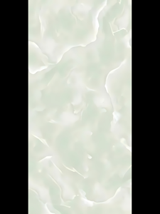 เฟิร์นปิสต้า800*1600มม - Product Image 3