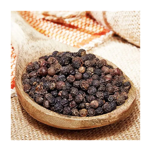 พริกไทยดำเฮอร์โบจิตคุณภาพส่งออก คุณภาพเยี่ยม ผลิตในอินเดีย ราคาขายส่ง - Product Image 5