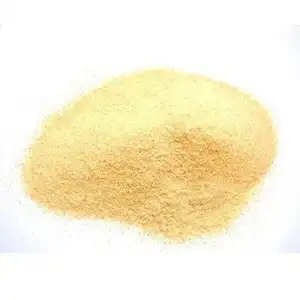 Phân loại lúa mì cứng Semolina bột chất lượng Semolina bột