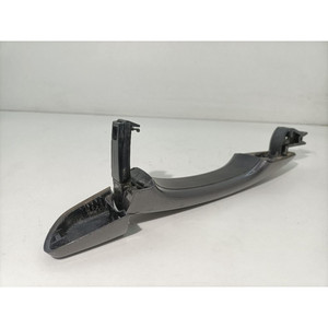 มือจับประตูด้านนอกด้านหน้าขวา CITROEN C3 AirCross 981608341T DV5RCE/YHS (17>) - Product Image 5