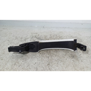 MANILLA EXTERIOR DELANTERA IZQUIERDA OPEL Grandland X 980297811T D12XHT (EB2ADTS) (17>) - Product Image 2