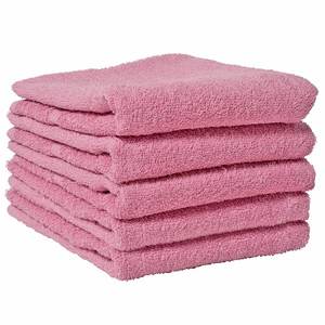 Toallas de Gimnasio de Algodón No Tejido, Ligeras, de Secado Rápido y Súper Absorbentes para Fitness y Entrenamiento - Product Image 6