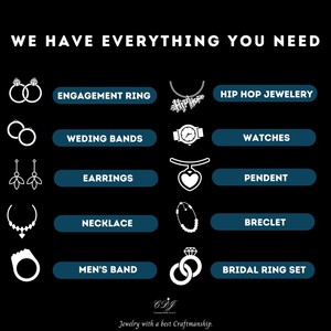 Mini Pendientes de Estrella Pequeños, Oro de 14K, Diseño Minimalista, Multiperforación, Encantadores, Joyería de Alta Calidad para Mujer, Regalo para Fiesta - Product Image 4