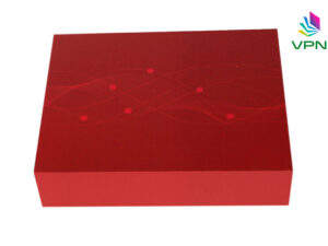 ปรับแต่ง