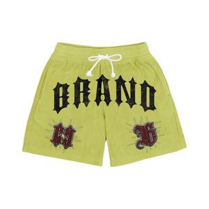 Sudaderas con capucha de estudiante cálido de invierno universitario para Hombre Nuevo diseño 100% Sudadera con capucha de lana de algodón - Product Image 4