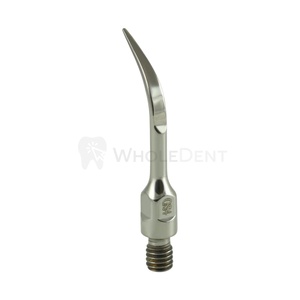 Embout de détartreur Woodpecker Prophylaxis pour Sirona, pour le nettoyage et le remplissage des dents, équipement dentaire de qualité supérieure - Product Image 4