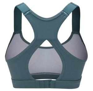 Conjunto de Yoga para mujer, ropa deportiva sin costuras, sujetador de entrenamiento, gran oferta, 2023 - Product Image 5