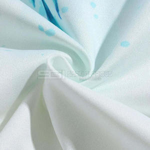 Diseñe su propio logotipo Sudaderas con capucha de sublimación de hombre de alta calidad Nuevo estilo Sudaderas con capucha de sublimación de cantidad a granel para venta en línea - Product Image 6