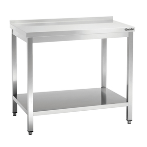 Piano di Lavoro B1200 MA 700, Parti e Accessori per Mobili da Cucina - Product Image 1
