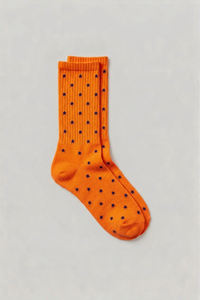 Bas prix, haute qualité, couleur personnalisable, antidérapants, respirants, légers, unisexes, prix compétitif, ajustement confortable - Product Image 5