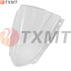 Parabrisas de motocicleta para <span class=keywords><strong>KAWASAKI</strong></span> ZX10R <span class=keywords><strong>ZX10RR</strong></span> 2021-2023 - Product Image 1