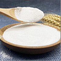 Edta calcio sodio fertilizante orgánico intermedio soluble en agua Calcio quelado para aplicación foliar elemento medio