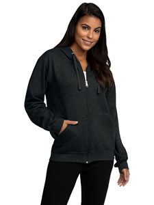 Sudadera con Capucha Unisex al por Mayor, Sudadera de Felpa Lisa para Mujer, Sudaderas con Capucha y Sudaderas para Hombre de Talla Grande, Logotipo Personalizado - Product Image 5