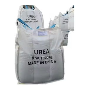 Vente en gros d'engrais N46 % granulaire d'urée prix 50kg sac - Product Image 6