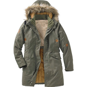 Chaqueta Parka con Capucha Personalizada en Venta en Línea, Chaqueta Parka con Capucha Hecha en Pakistán, Chaqueta Parka con Capucha al por Mayor - Product Image 1