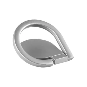 Supporto per Smartphone Personalizzabile, Impugnatura per Telefono Cellulare Falterona, Gadget - Product Image 1