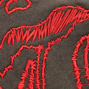 Meilleur sweat à capuche élégant pour hommes 100% coton brodé imprimé Design nouveau pull à manches longues Street Wear pour l'hiver - Product Image 5