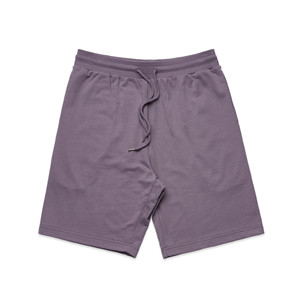 Men's Custom <b>Blank</b> Basic Classic Stadium Plain <b>Blank</b> High Quality Fabric Heavy <b>Weight</b> Unisex Shorts - Product Image 1