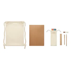 FUNDRAW - Sets de Arte Personalizados, Colección de Dibujos para Merchandising - Product Image 5