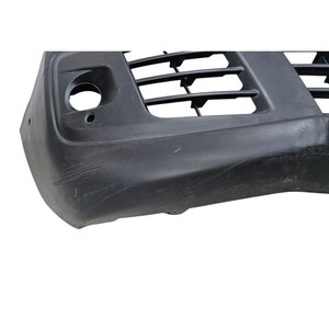 PARACHOQUES DELANTERO COMPLETO CITROEN Jumpy Van 9808639977 (16>) - Product Image 6
