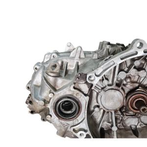 เกียร์ธรรมดาแบบสมบูรณ์ HYUNDAI i20 รุ่นที่ 2 4300026753 D3FA ดีเซล 1100 (15>20) - Product Image 2