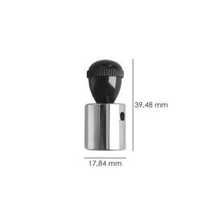 Valvola per Pentola Tipo Magefesa - Product Image 2