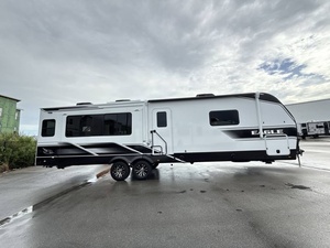 Nouvelle caravane de camping Jayco E-a-g-l-e H-t 294CKBS 2026 prête à être expédiée - Product Image 4