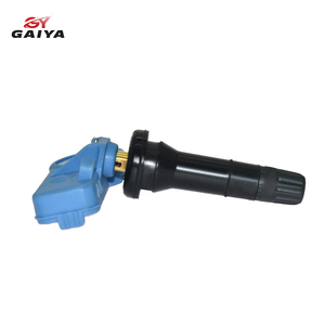 22853740 13581561 Para Chevrolet Cadillac GMC <span class=keywords><strong>TPMS</strong></span> pneu pressão sensor - Product Image 4