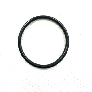 Joint torique neuf pour moteur hors-bord 2 temps 2 cylindres à essence, Taiwan 09280-46004 - Product Image 3