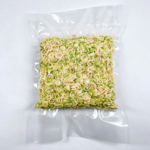ตะไคร้เวียดนามสดและแช่แข็ง: จัดหาโลกจำนวนมาก - Product Image 6