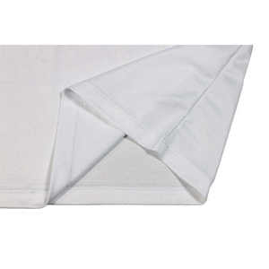 Tissu de qualité haut à la mode nouveau Style Sublimation Polo T-shirts haut tendance votre propre Logo vente chaude Sublimation Polo T-shirts - Product Image 6