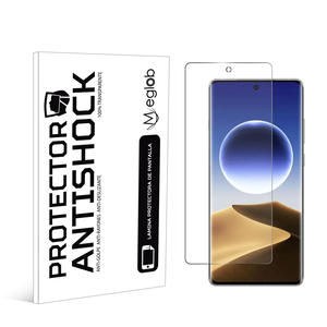 อุปกรณ์ป้องกันหน้าจอกันกระแทกสำหรับ Oppo ค้นหา X7ป้องกันโทรศัพท์มือถือระดับพรีเมี่ยม - Product Image 1