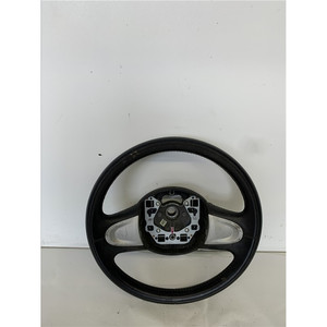 Volant MINI One 2ème Série 32306791365 (06>13) - Product Image 3