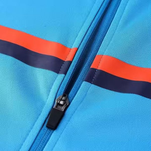 À la mode Unique Design Hommes Survêtement Confortable Hommes Survêtement Casual Wear Hiver Utiliser Hommes Survêtement - Product Image 5