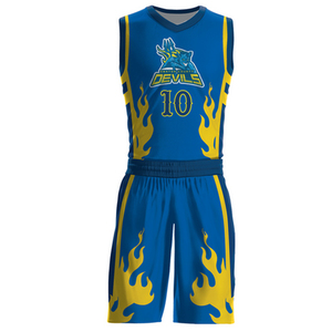 Youth Hot Sale Vintage and Current <b>Basketball</b> Jerseys Popular Breathable <b>Basketball</b> Wear Top B2B Wholesale Supplier in USA - Product Image 1