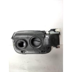TAPA DEL TANQUE DE COMBUSTIBLE SSANGYONG Rexton W Series 2269034000 (12>) - Product Image 2