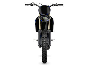 Nouvelles motos All-Best 2025 YZ250F Monsters Energy Editions - Product Image 5
