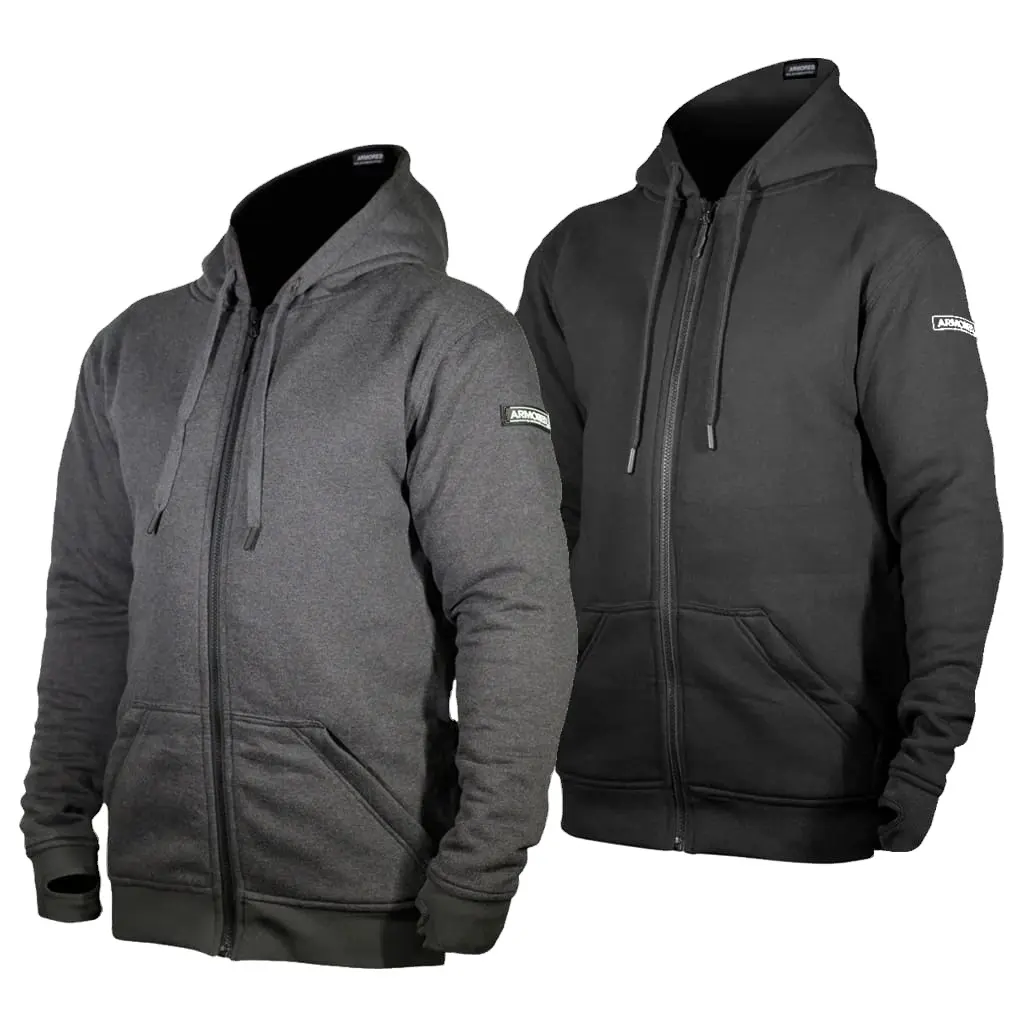 Custom logo popular men's hood jacket solid zip up winter jackets men hooded plus size blankets sweatshirt men jaket
