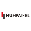 NUHPANEL YAPI ELEMANLARI SAN VE TIC AS logo