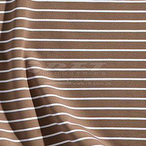 T-shirts à épaules tombantes pour hommes à la mode avec un tissu doux confortable idéal pour l'été et un usage quotidien T-shirts à épaules tombantes - Product Image 5