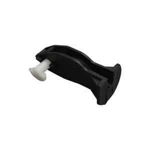 ที่ยึดคันเหยียบคลัตช์ BSP613สำหรับ berlingo Xsara N1 N2ปิกัสโซ่ N68 MK1พันธมิตร306 9633830680 - Product Image 1