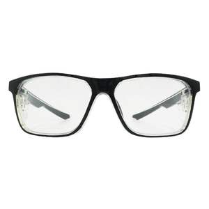 SA1999 z87 lunettes de sécurité pour le travail demi-monture - Product Image 1