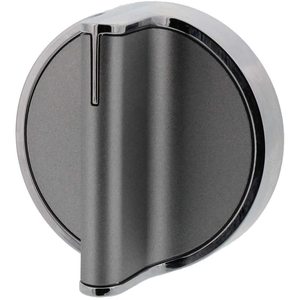 Perilla de Repuesto para Quemador de Cocina WPW10594481, ERP W10594481 - Product Image 2