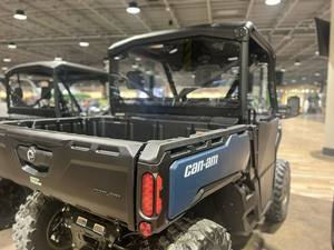 Defender XT HD10 2025-2026 de Alta Calidad, Nuevo, para Adultos, Entrega a Domicilio - Product Image 4