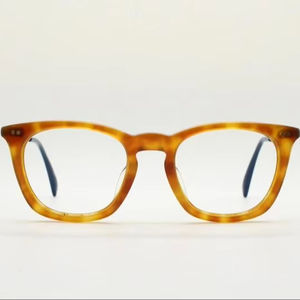 Wholesale heap High Quality New Luxury Practical <b>Sunglasses</b> Sun Protection Fashion Street Anti-Uv <b>Square</b> Frame <b>Sunglasses</b> - Product Image 1